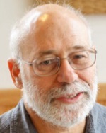Jerry Koch Gonzalez