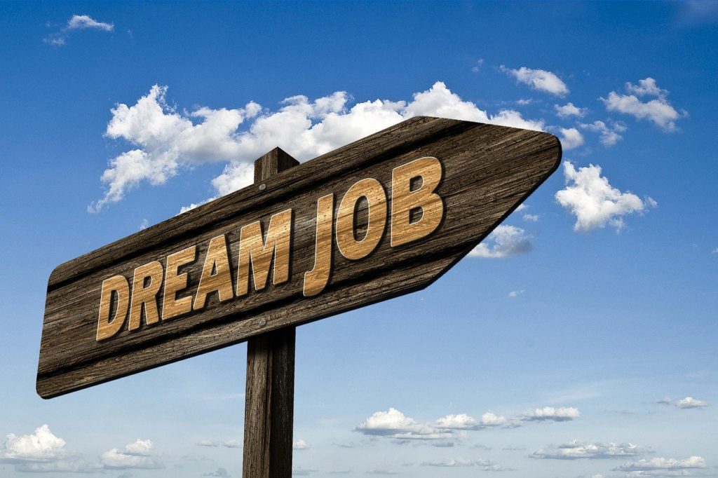 dream job, application, job-2904780.jpg