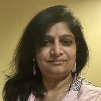 Rama Nandiwada Chivakula