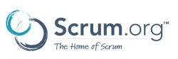Scrum-org