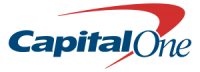 capital-one-logo-transparent-300x108
